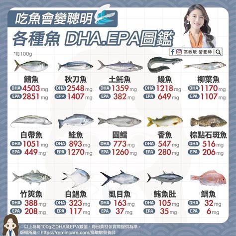 魚排行榜|台灣好魚排行榜